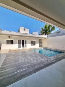 Casa com 2 Quartos à venda, 258m² no Adalgisa, Osasco