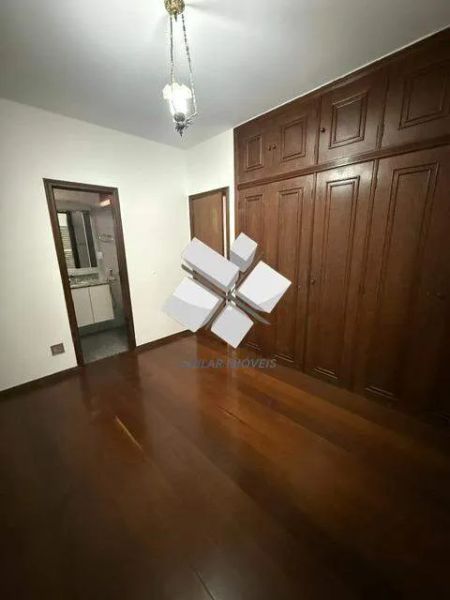 Foto 61