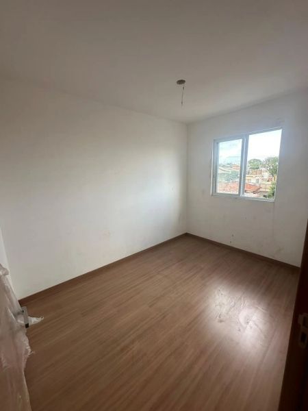 Foto 48