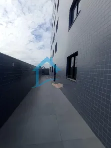 Apartamento com 3 Quartos à venda, 152m² no Inconfidentes, Contagem