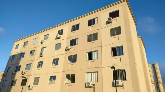 Apartamento com 2 Quartos à venda, 40m² no Sarandi, Porto Alegre