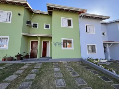 Casa com 2 Quartos à venda, 60m² no Jardim Jussara, São José dos Campos