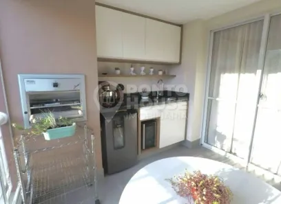 Apartamento com 2 Quartos à venda, 65m² no Vila Gumercindo, São Paulo