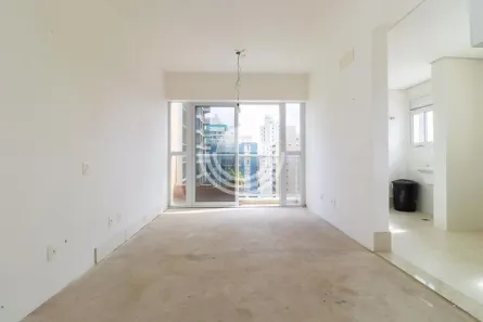 Apartamento com 1 Quarto à venda, 108m² no Cambuí, Campinas
