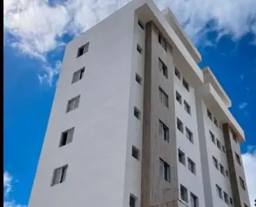 Apartamento com 3 Quartos à venda, 80m² no Colégio Batista, Belo Horizonte