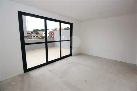 Apartamento com 2 Quartos à venda, 75m² no Vila Sônia, São Paulo