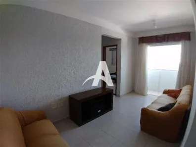 Apartamento com 2 Quartos à venda, 47m² no Santa Mônica, Uberlândia