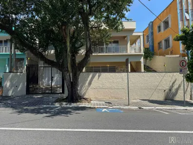 Casa com 4 Quartos à venda, 285m² no Jardim Bela Vista, São José dos Campos
