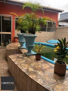 Casa com 3 Quartos à venda, 200m² no Harmonia, Canoas