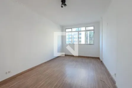 Apartamento com 2 Quartos à venda, 70m² no Bela Vista, São Paulo