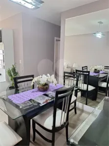 Apartamento com 2 Quartos à venda, 79m² no Ipiranga, São Paulo