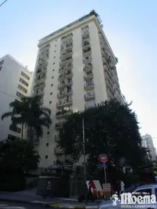 Apartamento com 4 Quartos à venda, 245m² no Jardim Paulista, São Paulo