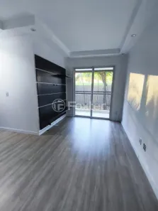 Apartamento com 2 Quartos à venda, 64m² no Vila Carmem, São Paulo