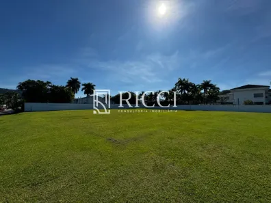 Lote/Terreno à venda, 3000m² no Jardim Acapulco, Guarujá
