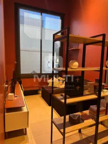 Casa de Condomínio com 3 Quartos à venda, 360m² no Jardim Botânico, Uberlândia