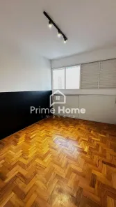 Apartamento com 1 Quarto à venda, 45m² no Centro, Campinas