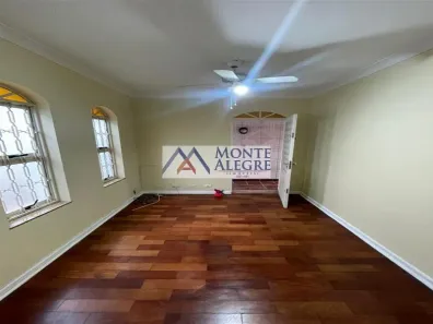 Casa com 2 Quartos à venda, 100m² no Jardim Alzira, São Paulo