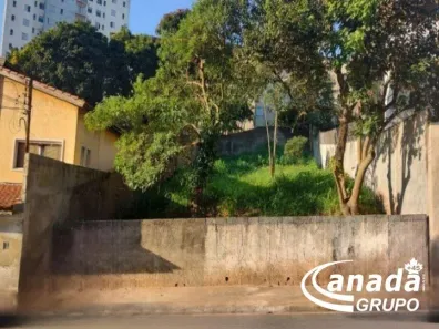 Lote/Terreno à venda, 491m² no City Bussocaba, Osasco