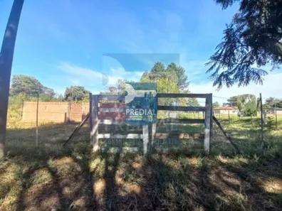 Lote/Terreno para alugar, 2000m² no Água Vermelha, São Carlos
