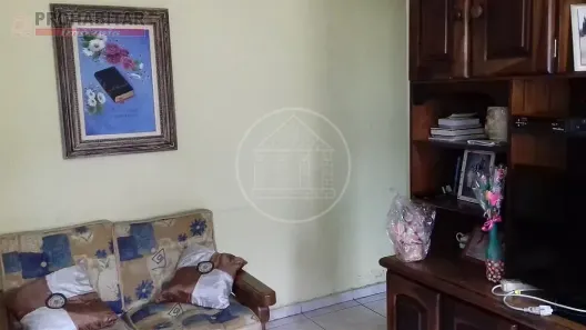 Casa com 3 Quartos à venda, 135m² no Jardim Alpino, São Paulo