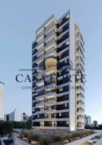 Apartamento com 2 Quartos à venda, 67m² no Espinheiro, Recife