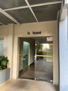 Apartamento com 2 Quartos à venda, 68m² no Aclimação, São Paulo
