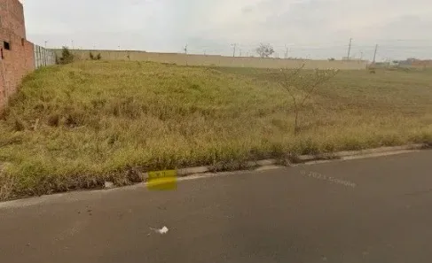 Lote/Terreno à venda, 300m² no Centro, Piracicaba