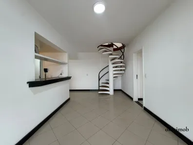 Cobertura com 3 Quartos à venda, 146m² no Caminho das Árvores, Salvador