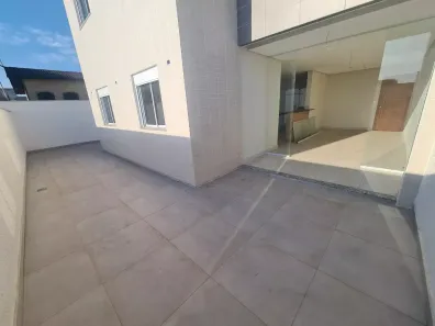 Apartamento com 3 Quartos à venda, 160m² no Itapoã, Belo Horizonte