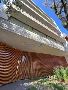 Apartamento com 2 Quartos à venda, 111m² no Auxiliadora, Porto Alegre