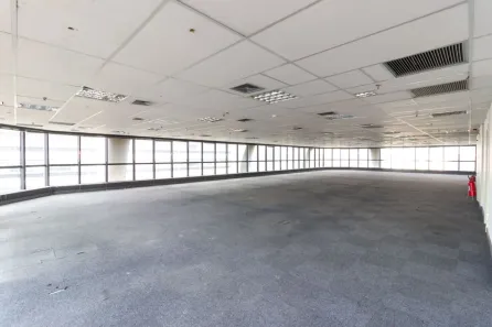Ponto Comercial com 5 Quartos para alugar, 396m² no Bela Vista, São Paulo