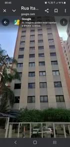 Sala Comercial para alugar, 40m² no Perdizes, São Paulo