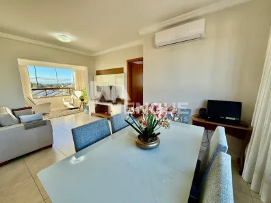 Apartamento com 2 Quartos à venda, 86m² no Cristo Redentor, Porto Alegre