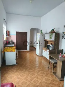 Casa com 3 Quartos à venda, 92m² no Vila Santa Rita, Sorocaba