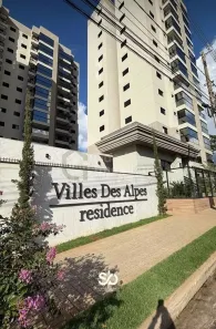 Apartamento com 2 Quartos à venda, 70m² no Pinheiros, São José do Rio Preto