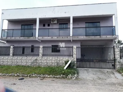 Casa com 5 Quartos à venda, 180m² no Limeira Baixa, Brusque