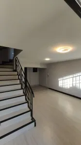 Apartamento com 2 Quartos à venda, 60m² no Jardim Cerro Azul, Maringá