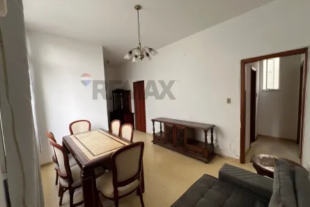 Apartamento com 3 Quartos à venda, 76m² no Copacabana, Rio de Janeiro
