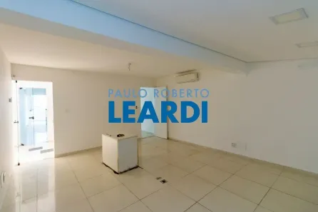 Sobrado com 4 Quartos à venda, 180m² no Vila Gertrudes, São Paulo