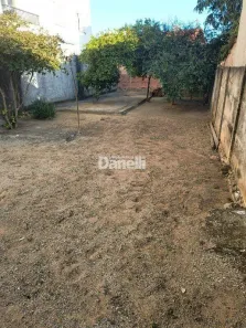 Casa com 3 Quartos à venda, 150m² no Parque São Jorge, Taubaté