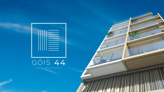 Cobertura com 3 Quartos à venda, 190m² no Botafogo, Rio de Janeiro