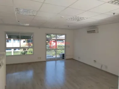 Lote/Terreno à venda, 105m² no Jardim Dom Bosco, São Paulo