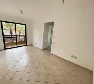 Apartamento com 2 Quartos à venda, 70m² no Vila Ana Maria, Ribeirão Preto
