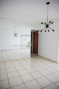 Apartamento com 3 Quartos para alugar, 79m² no Parque Amazônia, Goiânia