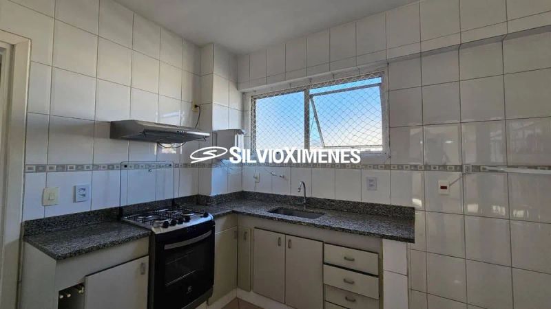 Foto 43