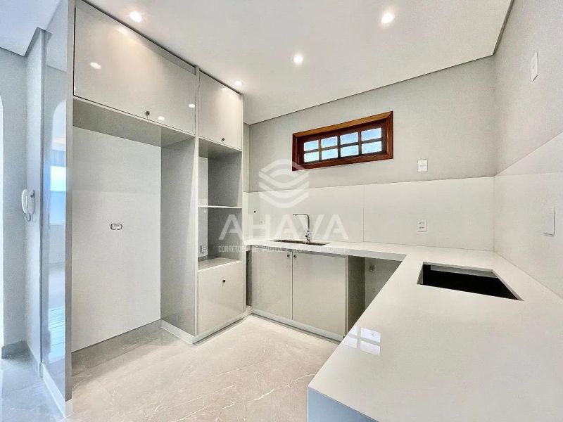 Foto 52