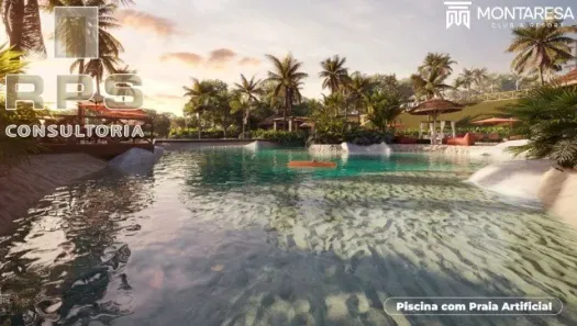 Lote/Terreno à venda, 1337m² no Estância Parque de Atibaia, Atibaia