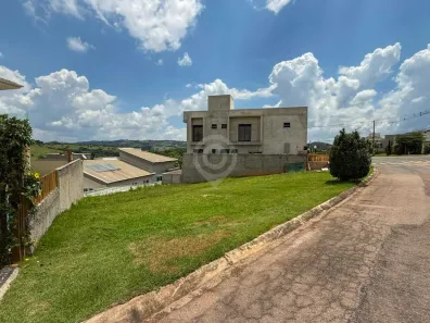 Lote/Terreno à venda, 392m² no Jardim Nossa Senhora das Graças, Itatiba