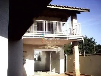 Casa de Condomínio com 3 Quartos à venda, 290m² no Condominio Vila Florença, Ribeirão Preto