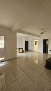 Casa com 4 Quartos à venda, 258m² no Jardim Leonor, Campinas